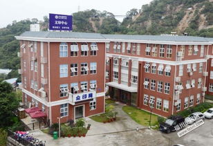 福州印刷 畫(huà)冊(cè)、包裝盒及綜合印刷解決方案探析