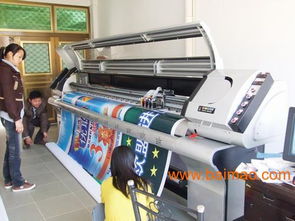 福州噴繪 紅蘋(píng)果廣告——專業(yè)噴繪與印刷的卓越之選