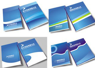 福州畫(huà)冊(cè)印刷品質(zhì)之選 可貴印刷的卓越之道