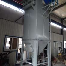 福州市啟明機(jī)電設(shè)備廠與福州印刷行業(yè)的發(fā)展