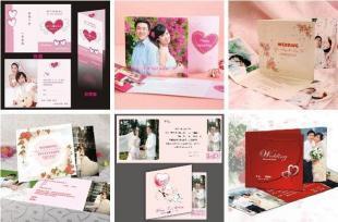 福州賀卡請柬印刷 優質選擇、價格解析與領先廠商推薦