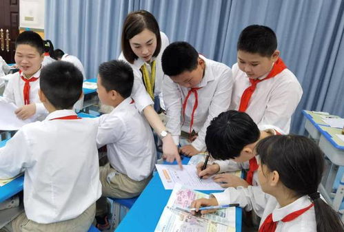 課后服務政策調整引熱議 家校如何合力破局？